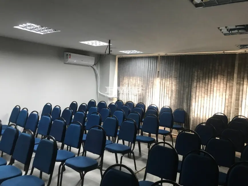 Sala Comercial à venda, 180m2 em Centro, Rio De Janeiro - RJ - imagem 6 Foto 6 de Sala Comercial à venda, 180m2 em Centro, Rio De Janeiro - RJ