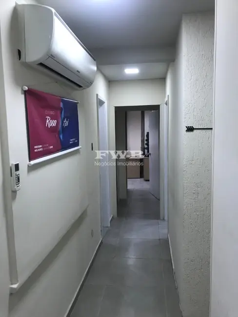 Sala Comercial à venda, 180m2 em Centro, Rio De Janeiro - RJ - imagem 4 Foto 4 de Sala Comercial à venda, 180m2 em Centro, Rio De Janeiro - RJ