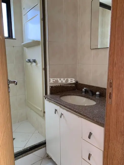 Apartamento com 2 quartos à venda, 140m2 em Recreio dos Bandeirantes, Rio De Janeiro - RJ - imagem 9 Foto 9 de Apartamento com 2 quartos à venda, 140m2 em Recreio dos Bandeirantes, Rio De Janeiro - RJ