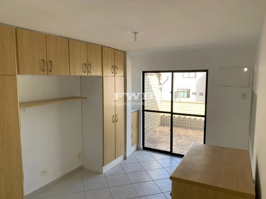 Apartamento com 2 quartos à venda, 140m2 em Recreio dos Bandeirantes, Rio De Janeiro - RJ - imagem 7 Foto 7 de Apartamento com 2 quartos à venda, 140m2 em Recreio dos Bandeirantes, Rio De Janeiro - RJ