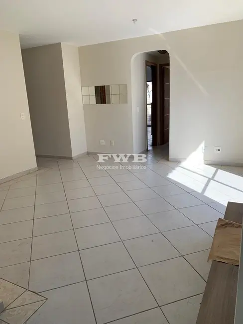 Apartamento com 2 quartos à venda, 140m2 em Recreio dos Bandeirantes, Rio De Janeiro - RJ - imagem 6 Foto 6 de Apartamento com 2 quartos à venda, 140m2 em Recreio dos Bandeirantes, Rio De Janeiro - RJ