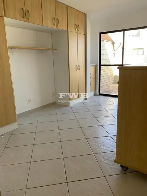 Apartamento com 2 quartos à venda, 140m2 em Recreio dos Bandeirantes, Rio De Janeiro - RJ - imagem 8 Foto 8 de Apartamento com 2 quartos à venda, 140m2 em Recreio dos Bandeirantes, Rio De Janeiro - RJ