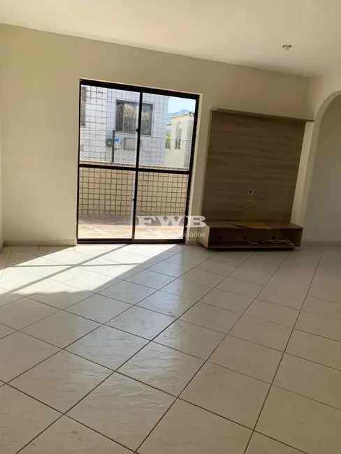 Apartamento com 2 quartos à venda, 140m2 em Recreio dos Bandeirantes, Rio De Janeiro - RJ - imagem 5 Foto 5 de Apartamento com 2 quartos à venda, 140m2 em Recreio dos Bandeirantes, Rio De Janeiro - RJ