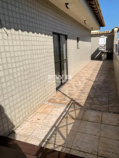 Apartamento com 2 quartos à venda, 140m2 em Recreio dos Bandeirantes, Rio De Janeiro - RJ - imagem 4 Foto 4 de Apartamento com 2 quartos à venda, 140m2 em Recreio dos Bandeirantes, Rio De Janeiro - RJ
