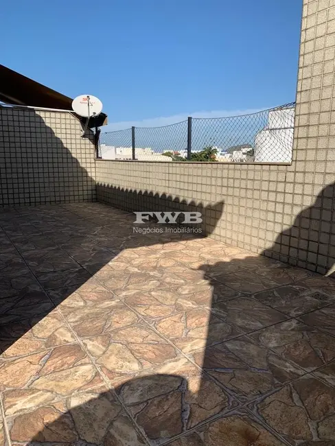 Apartamento com 2 quartos à venda, 140m2 em Recreio dos Bandeirantes, Rio De Janeiro - RJ - imagem 3 Foto 3 de Apartamento com 2 quartos à venda, 140m2 em Recreio dos Bandeirantes, Rio De Janeiro - RJ