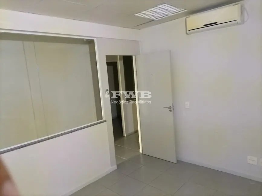 Foto 7 de Sala Comercial à venda e para alugar, 220m2 em Centro, Rio De Janeiro - RJ