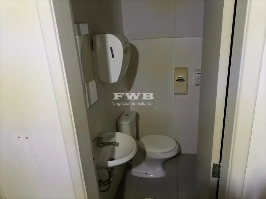 Foto 9 de Sala Comercial à venda e para alugar, 220m2 em Centro, Rio De Janeiro - RJ