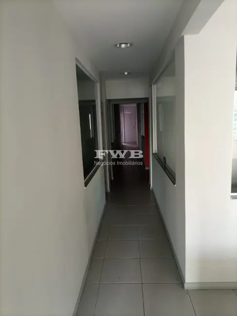Foto 5 de Sala Comercial à venda e para alugar, 220m2 em Centro, Rio De Janeiro - RJ
