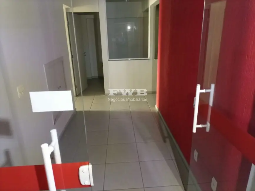 Foto 4 de Sala Comercial à venda e para alugar, 220m2 em Centro, Rio De Janeiro - RJ