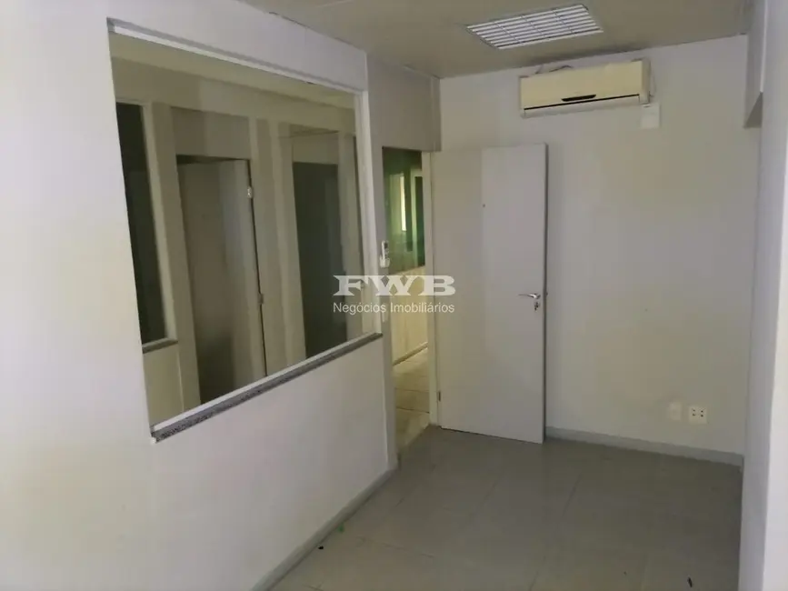 Foto 6 de Sala Comercial à venda e para alugar, 220m2 em Centro, Rio De Janeiro - RJ