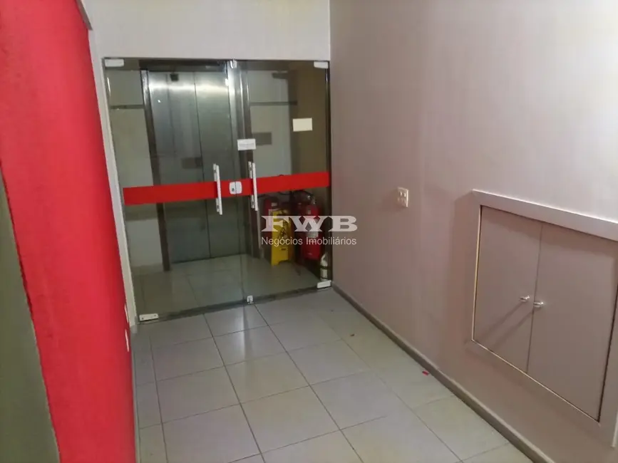 Foto 3 de Sala Comercial à venda e para alugar, 220m2 em Centro, Rio De Janeiro - RJ