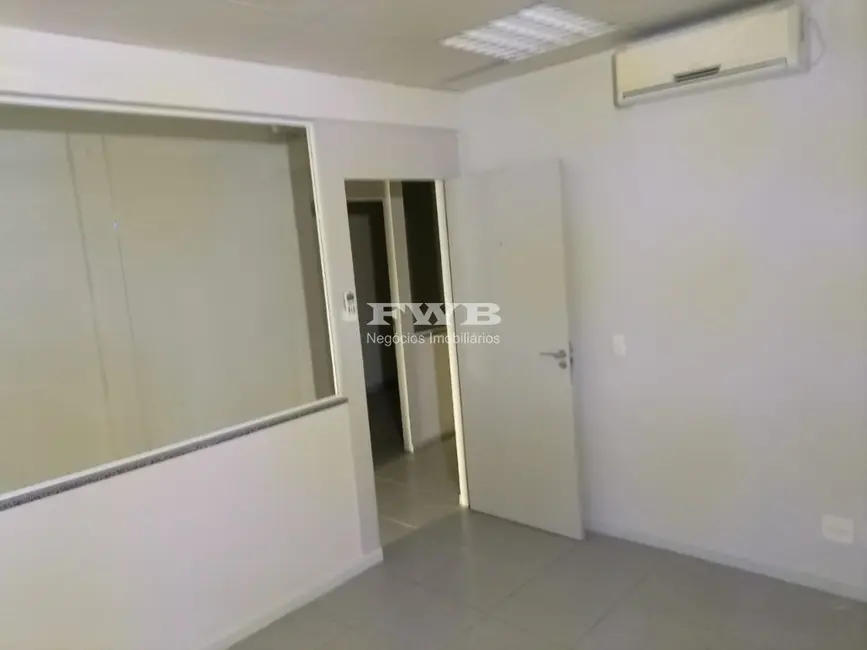 Foto 8 de Sala Comercial à venda e para alugar, 220m2 em Centro, Rio De Janeiro - RJ