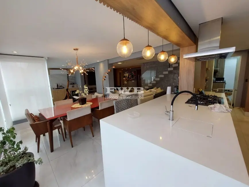 Foto 8 de Apartamento com 5 quartos à venda, 380m2 em Jardim das Vertentes, São Paulo - SP