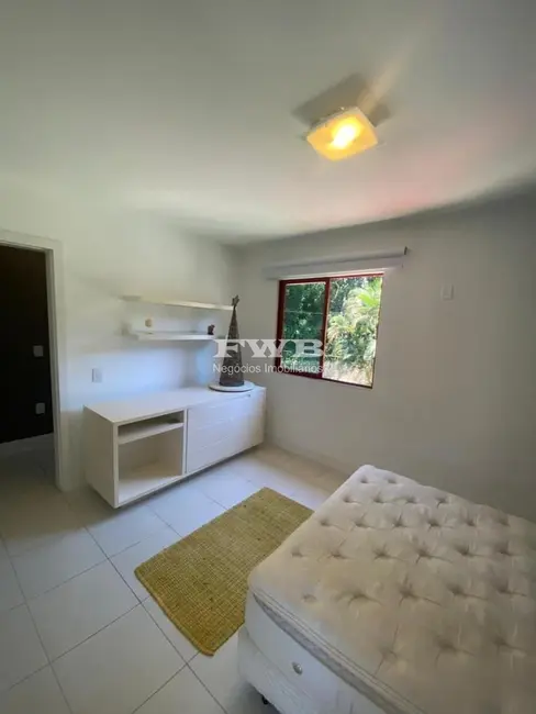 Foto 9 de Apartamento com 5 quartos à venda, 136m2 em Pontal do Partido (Cunhambebe), Angra Dos Reis - RJ