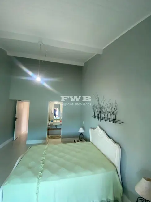 Foto 7 de Apartamento com 5 quartos à venda, 136m2 em Pontal do Partido (Cunhambebe), Angra Dos Reis - RJ