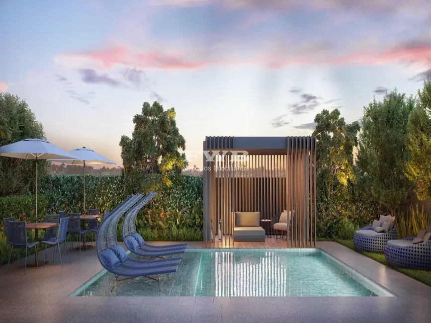 Foto 7 de Apartamento com 3 quartos à venda, 126m2 em Brás, São Paulo - SP