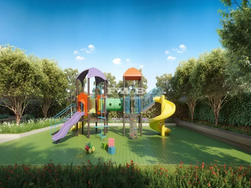 Foto 4 de Apartamento com 3 quartos à venda, 85m2 em Brás, São Paulo - SP