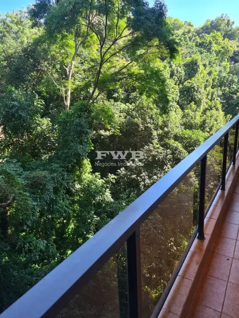 Foto 5 de Apartamento com 3 quartos à venda, 140m2 em Leblon, Rio De Janeiro - RJ