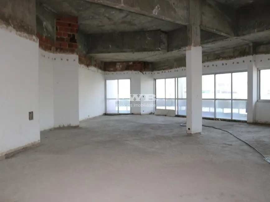 Foto 1 de Apartamento com 5 quartos à venda, 420m2 em Barra da Tijuca, Rio De Janeiro - RJ