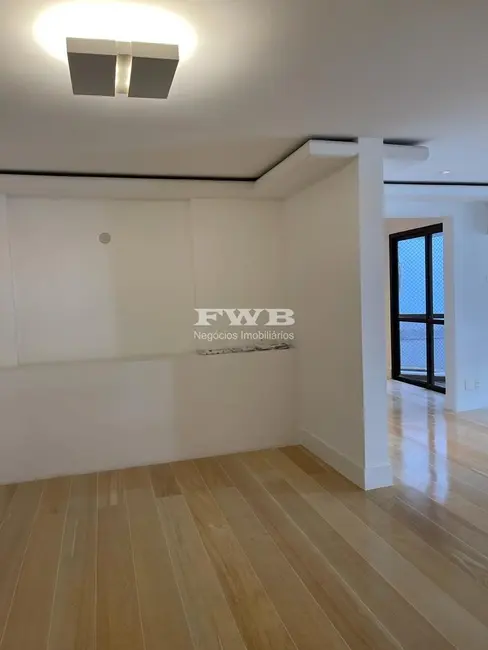 Foto 8 de Apartamento com 4 quartos à venda, 250m2 em Lagoa, Rio De Janeiro - RJ
