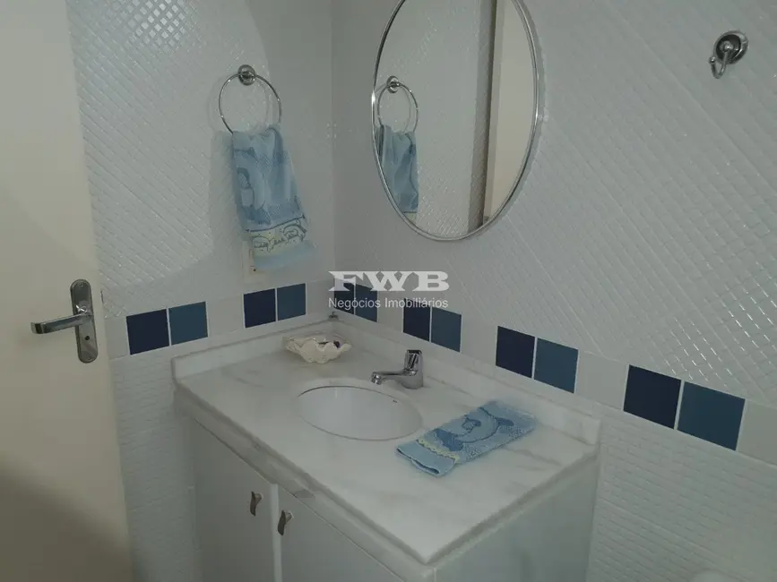 Foto 5 de Casa de Condomínio com 5 quartos à venda, 230m2 em Praia da Ribeira (Cunhambebe), Angra Dos Reis - RJ