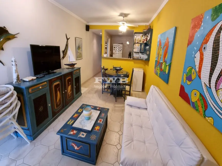 Foto 3 de Casa de Condomínio com 5 quartos à venda, 230m2 em Praia da Ribeira (Cunhambebe), Angra Dos Reis - RJ