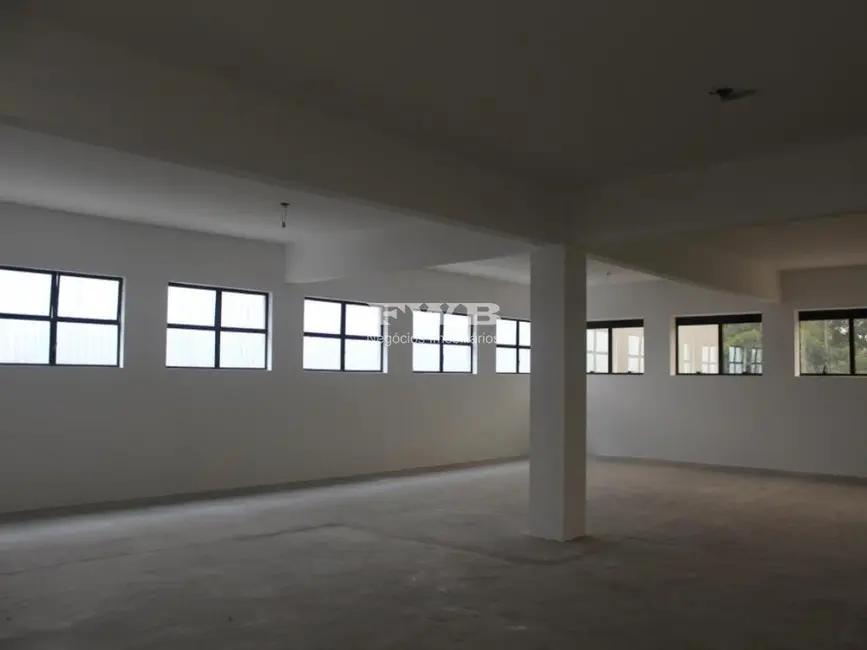 Foto 4 de Sala Comercial para alugar, 1200m2 em Lapa, São Paulo - SP