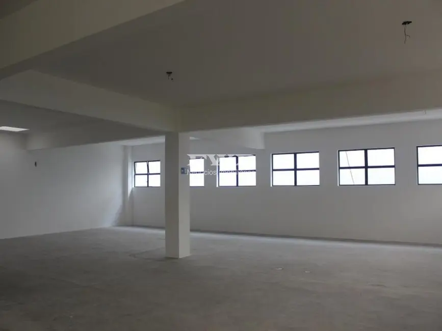 Foto 3 de Sala Comercial para alugar, 1200m2 em Lapa, São Paulo - SP
