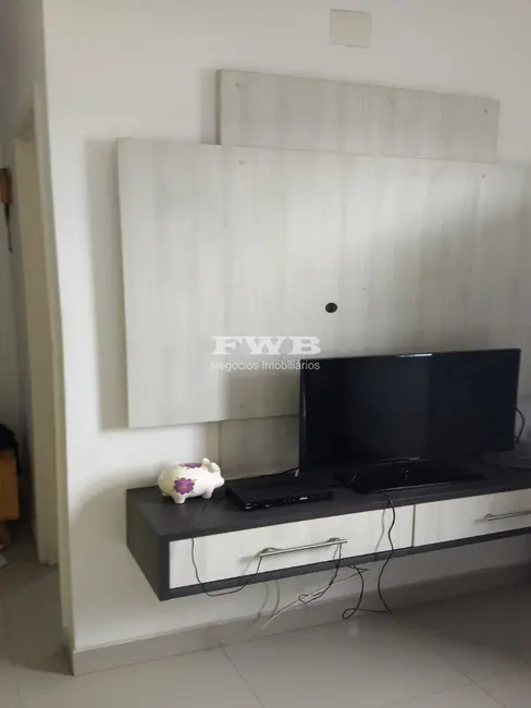 Foto 4 de Apartamento com 3 quartos à venda, 136m2 em Lageadinho, Cotia - SP