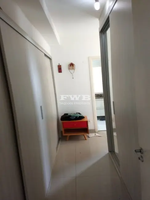 Foto 5 de Apartamento com 3 quartos à venda, 136m2 em Lageadinho, Cotia - SP