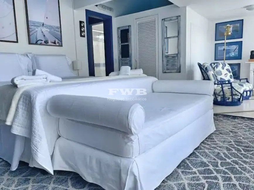 Casa de Condomínio com 7 quartos para alugar, 300m2 em Parque Mambucaba (Mambucaba), Angra Dos Reis - RJ - imagem 9 Foto 9 de Casa de Condomínio com 7 quartos para alugar, 300m2 em Parque Mambucaba (Mambucaba), Angra Dos Reis - RJ