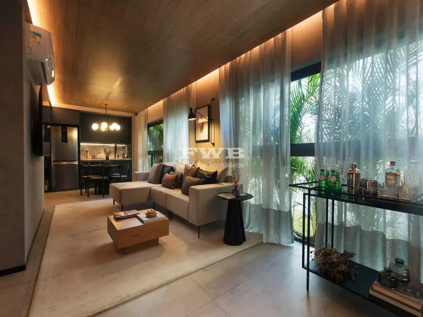 Apartamento com 4 quartos à venda, 187m2 em Copacabana, Rio De Janeiro - RJ - imagem 2 Foto 2 de Apartamento com 4 quartos à venda, 187m2 em Copacabana, Rio De Janeiro - RJ