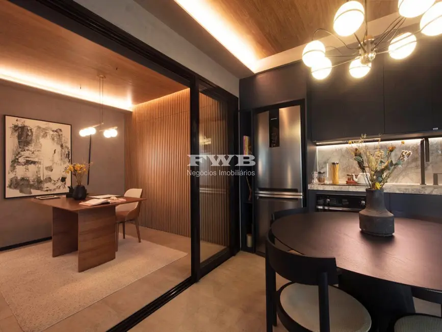 Foto 7 de Apartamento com 3 quartos à venda, 150m2 em Copacabana, Rio De Janeiro - RJ