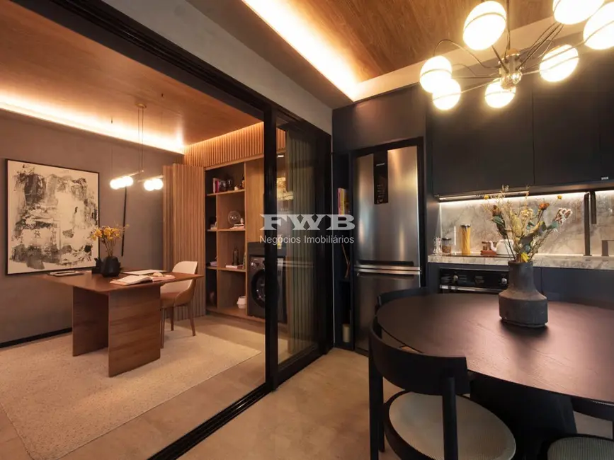 Foto 6 de Apartamento com 3 quartos à venda, 150m2 em Copacabana, Rio De Janeiro - RJ