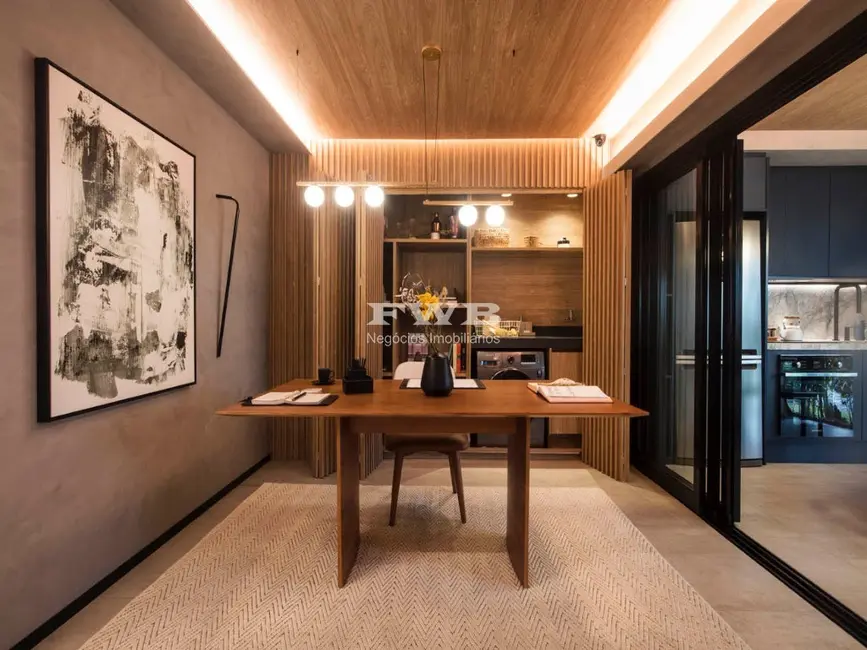 Foto 8 de Apartamento com 3 quartos à venda, 150m2 em Copacabana, Rio De Janeiro - RJ