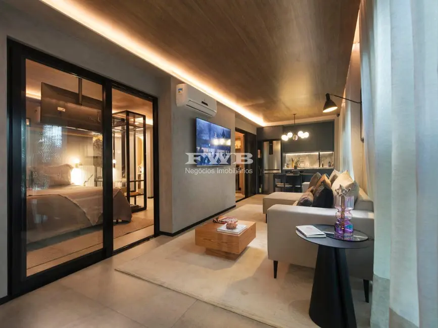 Foto 4 de Apartamento com 3 quartos à venda, 150m2 em Copacabana, Rio De Janeiro - RJ