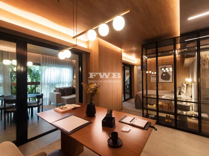 Foto 5 de Apartamento com 3 quartos à venda, 150m2 em Copacabana, Rio De Janeiro - RJ