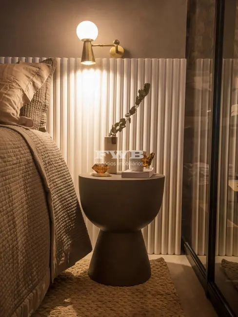 Foto 7 de Apartamento com 3 quartos à venda, 115m2 em Copacabana, Rio De Janeiro - RJ