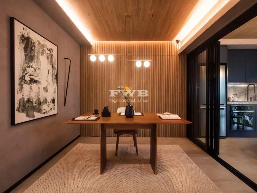 Foto 9 de Apartamento com 3 quartos à venda, 115m2 em Copacabana, Rio De Janeiro - RJ