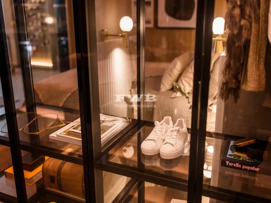 Foto 8 de Apartamento com 3 quartos à venda, 115m2 em Copacabana, Rio De Janeiro - RJ