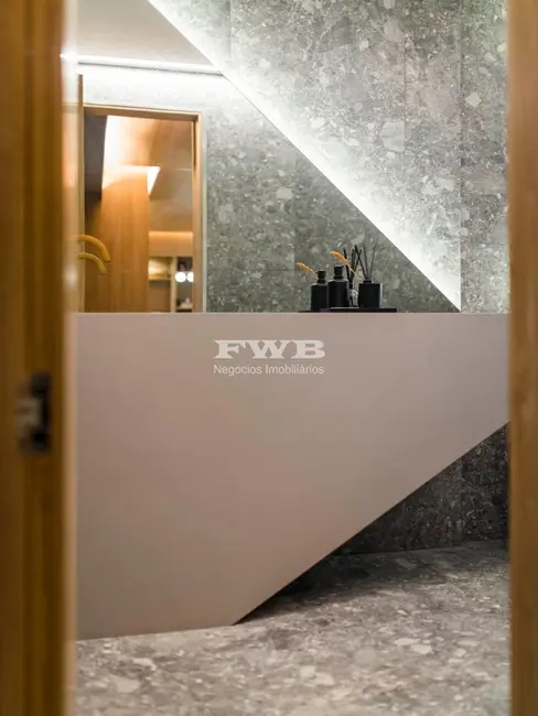 Foto 4 de Apartamento com 3 quartos à venda, 115m2 em Copacabana, Rio De Janeiro - RJ