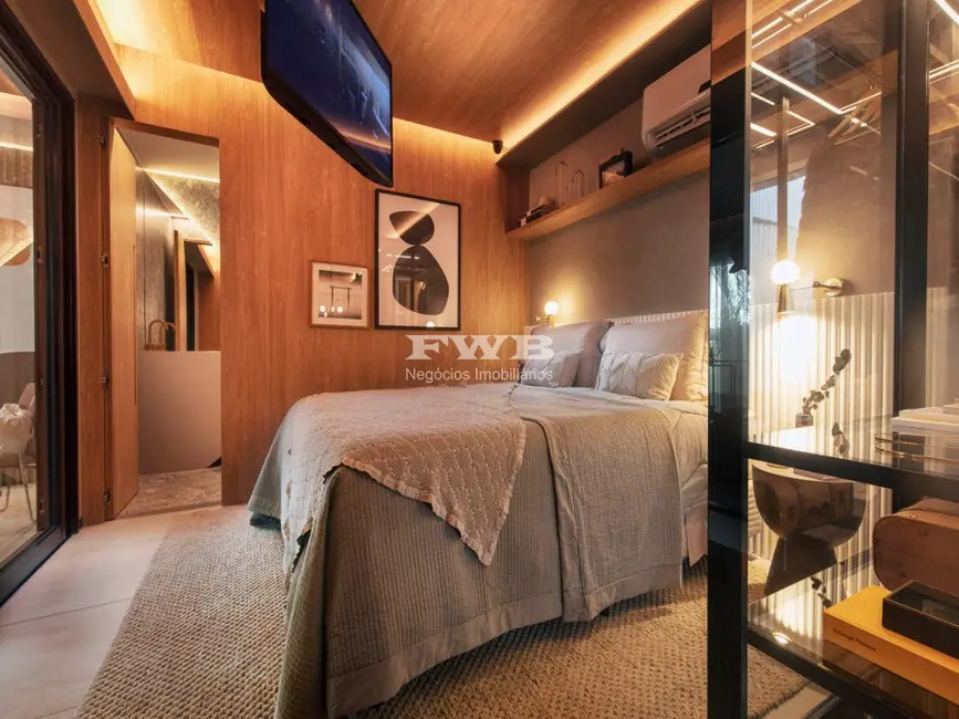 Foto 3 de Apartamento com 3 quartos à venda, 115m2 em Copacabana, Rio De Janeiro - RJ