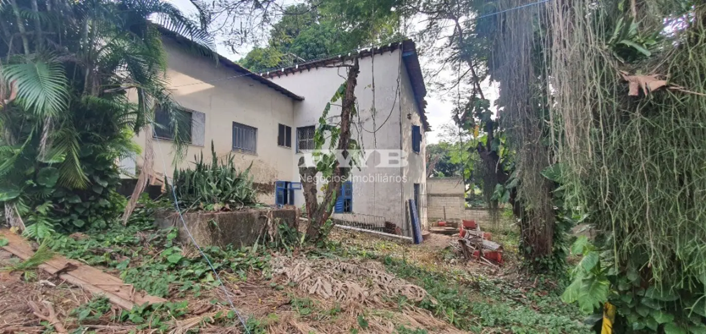 Terreno / Lote à venda e para alugar em Taquara, Rio De Janeiro - RJ - imagem 5 Foto 5 de Terreno / Lote à venda e para alugar em Taquara, Rio De Janeiro - RJ