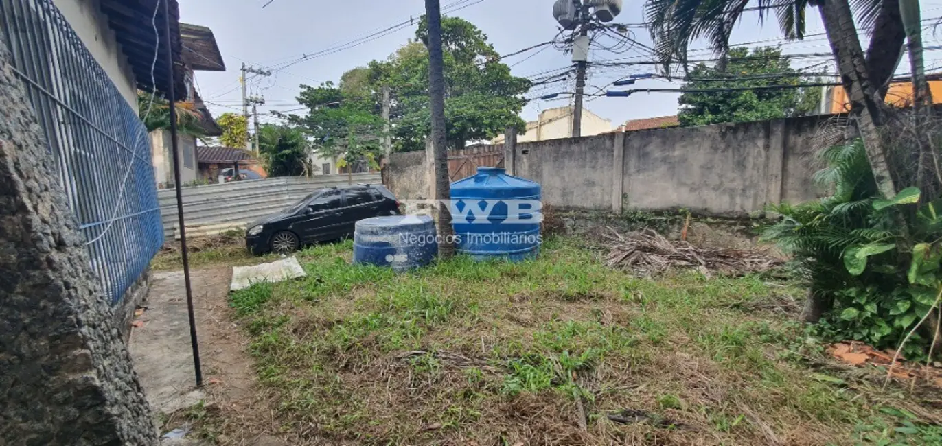 Terreno / Lote à venda e para alugar em Taquara, Rio De Janeiro - RJ - imagem 9 Foto 9 de Terreno / Lote à venda e para alugar em Taquara, Rio De Janeiro - RJ
