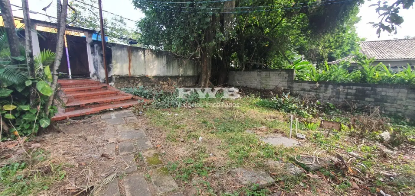Terreno / Lote à venda e para alugar em Taquara, Rio De Janeiro - RJ - imagem 6 Foto 6 de Terreno / Lote à venda e para alugar em Taquara, Rio De Janeiro - RJ