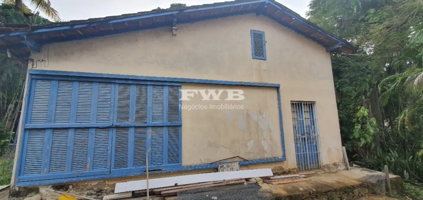 Terreno / Lote à venda e para alugar em Taquara, Rio De Janeiro - RJ - imagem 7 Foto 7 de Terreno / Lote à venda e para alugar em Taquara, Rio De Janeiro - RJ