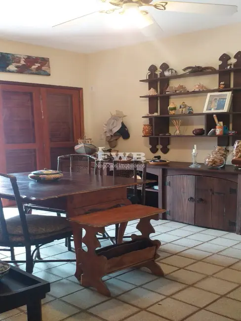 Casa de Condomínio com 2 quartos à venda e para alugar, 174m2 em Retiro (Cunhambebe), Angra Dos Reis - RJ - imagem 4 Foto 4 de Casa de Condomínio com 2 quartos à venda e para alugar, 174m2 em Retiro (Cunhambebe), Angra Dos Reis - RJ