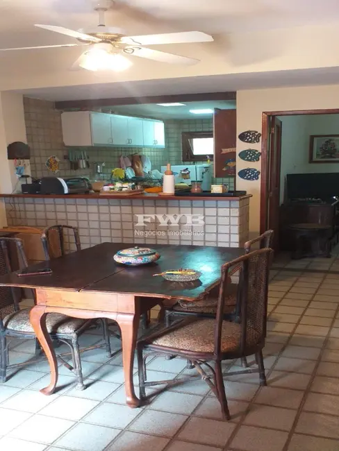 Casa de Condomínio com 2 quartos à venda e para alugar, 174m2 em Retiro (Cunhambebe), Angra Dos Reis - RJ - imagem 7 Foto 7 de Casa de Condomínio com 2 quartos à venda e para alugar, 174m2 em Retiro (Cunhambebe), Angra Dos Reis - RJ