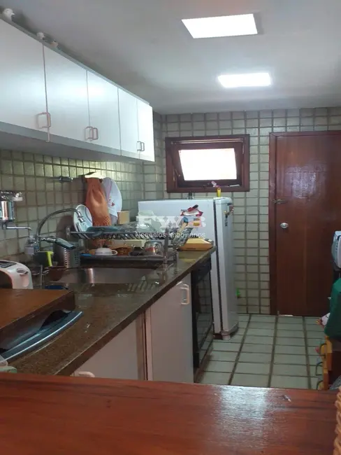 Casa de Condomínio com 2 quartos à venda e para alugar, 174m2 em Retiro (Cunhambebe), Angra Dos Reis - RJ - imagem 8 Foto 8 de Casa de Condomínio com 2 quartos à venda e para alugar, 174m2 em Retiro (Cunhambebe), Angra Dos Reis - RJ