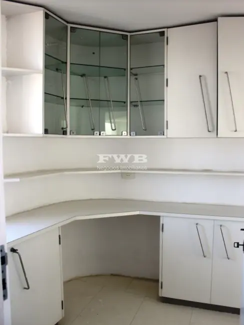 Foto 7 de Apartamento com 4 quartos à venda, 642m2 em Santa Cecília, São Paulo - SP